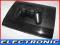 KONSOLA SONY PLAYSTATION 3 SUPER SLIM 12GB + GRA