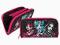 MONSTER HIGH Portfel - Portfelik / NOWY / 24h