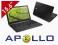 Laptop ACER E1-530 INTEL 2x1.8GHz 4GB 500GB Win8