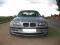 BMW 320 E46 DIESEL