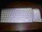Komplet Apple Magic Mouse i Apple Wireless Keyboar