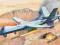 ! MQ-9 Reaper 1:48 Revell 4865 !