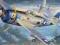 ! Republic P-47N Thunderbolt 1:48 Revell 4867 !