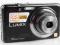 APARAT PANASONIC LUMIX DMC-FS22 = OKAZJA! =