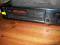 AMPLITUNER ONKYO  TX 7900