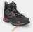 Buty trekkingowe The North Face Verbera Hiker 45