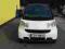 SMART FORTWO 2007 IDEALNY