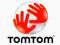 Flagowa nawigacja TomTom Go 6000 gwarancja 24mce