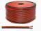 KABEL PRZEWÓD CCA OFC GŁOŚNIKOWY 2x 2,5mm metry