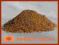 Przyprawa do bigosu 250g HoReCa Spices Przyprawy