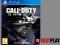 CALL OF DUTY GHOSTS / CoD / PL / PS4_____Best-Play