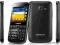 NOWY SAMSUNG GALAXY Y PRO B5510 OD FIRMY PL FV23%