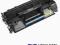 Toner do HP CE505A 10TH-05A