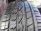 CONTINENTAL SSR 285/45R19 I 255/50R19 NOWE