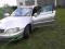 Opel Omega B FL 2,2 gaz