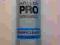 Mollon PRO Finish Cleaner odtłuszczacz 1000 ml