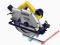 Pilarka tarczowa DeWalt D23620K piła PRO do drewna