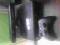 XBOX 360 250 GB + kinect + pad + 3 gry POLECAM !!
