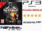 BATTLEFIELD 3 PL LIMITED GRA PS3 =PsxFixShop= GW!