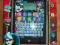 Tablet Monster High jak nowy Tanio Zajączek SPRAWD