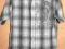 KOSZULA CHŁOPIĘCA ARIZONA  ROZ. L (14/16 lat)