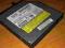 ACER 3000 NAPĘD NAGRYWARKA DVD 100% SPRAWNA
