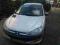 PEUGEOT 206 2002r. 2.0HDI