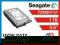 Dysk Seagate ST2000DM001 2TB 64GB SATA 7200*53444