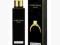 LADY GAGA FAME BLACK FLUID ŻEL POD PRYSZNIC 200ML!