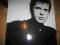 PETER GABRIEL - SO - LP