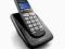 Telefon BEZPRZEWODOWY Motorola S3001 SENIOR - OEM