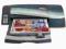 HP Designjet 130 - ploter A1+ - prawie nowa