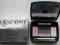 Lancome Hypnose Doll Eyes D01 Fraicheur Rosee cien