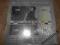 IAN ANDERSON - WALK INTO LIGHT - LP
