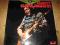 RORY GALLAGHER - RORY GALLAGHER - 2LP