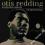 Otis Redding -The Dock of The Bay - CD P-ń NOWA