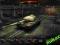 World of Tanks ~1500WN8 3x10 odblokowane T34  E25