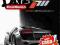 FORZA MOTORSPORT 3 XBOX