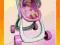 WÓZEK CLASSIC COMBI STROLLER 3 IN 1 50 % TANIEJ