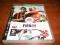 GRA PS3 - FIFA 09