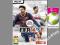 FIFA 14 / 2014 / PL / PC + DLC   WYSYŁKA W 24 H !!