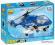 Action Town HELIKOPTER POLICYJNY klocki COBI 1535