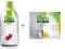 Elavia 4/3/2/1 Slim  500ml + ANTI-YO-YO 30 ZESTAW