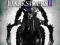 DARKSIDERS II 2 XBOX 360 POLSKA WERSJA/NOWA/TG2012