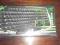 Klawiatura Razer BLACKWIDOW ULTIMATE 2013