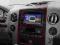 Nawigacja GPS DVD SUZUKI GRAND VITARA +AutoMapa XL