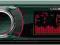 Radio USB SD MP3 AUX AUDIOMEDIA AMR 312R Lublin