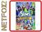 The Sims 3 Kariera PC PL NOWA SKLEP SZYBKO BOX