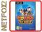 Worms Reloaded PC PL NOWA SKLEP SZYBKO NOWE WORMSY