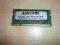 Pamięć 1GB DDR2 PC2-5300 667Mhz